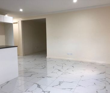 NEAT & TIDY GRANNY FLAT - Photo 6