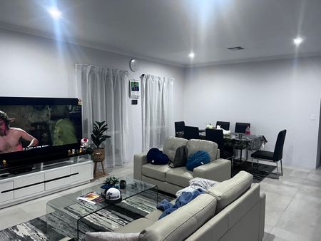 Piara Waters - Photo 5