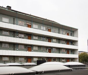 Idunsgatan 2, Södervärn - Photo 6