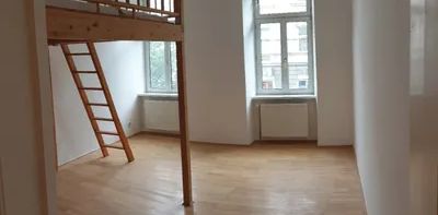Studentenwohnung - Foto 2