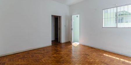 Casa para alugar com 270m², 4 quartos e 3 vagas - Foto 3