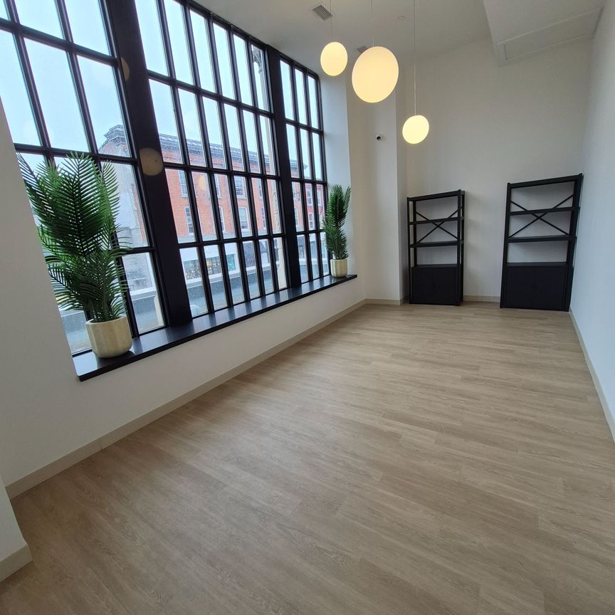 For Lease - 233 Princess Street Unit# 418, Kingston, Ontario - Photo 1