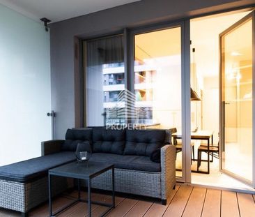 Przytulne Mieszkanie W Spokojnej Okolicy!!! - Zdjęcie 5