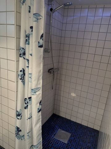 Kråkbärsstigen, Kungsbacka - Photo 5