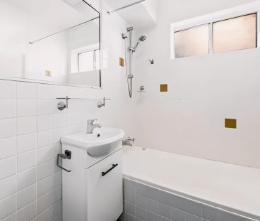 2Bedrooms, 1Bathrooms - Photo 4