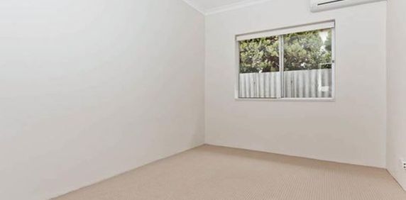 Suave in Salvado - Photo 2