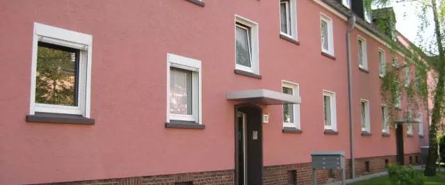 Behringstraße 10, 44536 Lünen - Photo 1