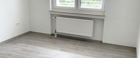 Begehrenswerte 2-Zimmer Wohnung - Photo 1