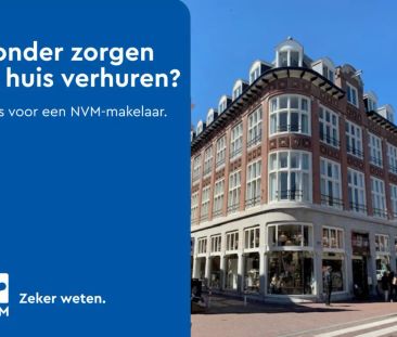 Nieuwstraat 19 - Photo 1