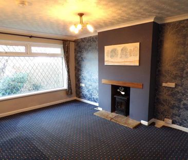 3 bedroom property to rent - Photo 1