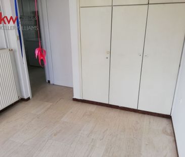 Studio/Γκαρσονιέρα για ενοικίαση Ελιά (Άγιος Δημήτριος) - Photo 2