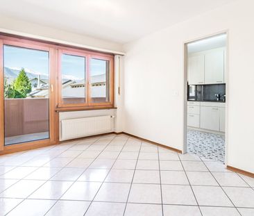 5.5 Zimmer, 160 m², 1. Stock - Photo 3