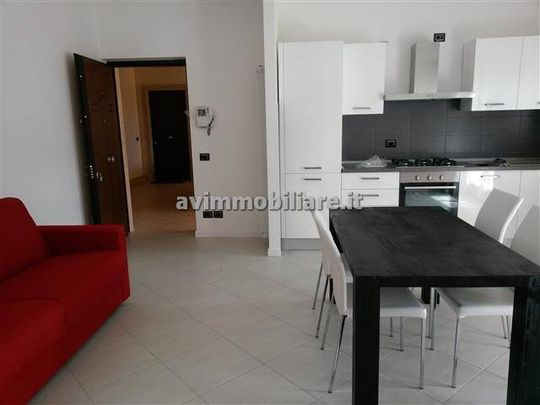 Bilocale via Vittorio Bachelet, Villanova - Riello, Viterbo - Photo 1