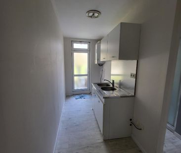 Location Appartement 4 pièces 67m² ST OMER 62500 - Photo 3