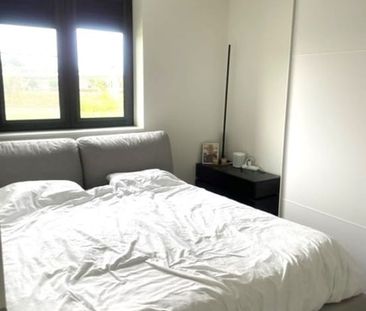 Appartement te huur - Photo 3