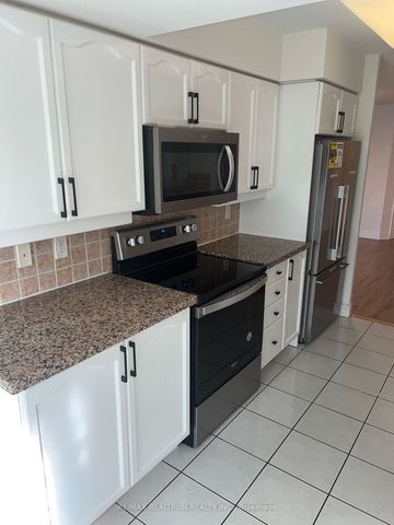 For Lease - 8 Mckee Avenue Unit# 1006, Toronto, Ontario - Photo 5