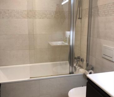 4.5 Zimmer, 83 m², EG - Photo 6