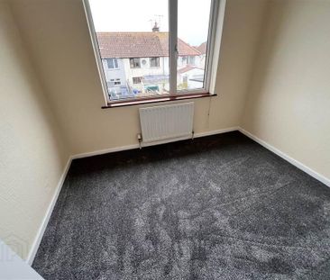 13 Island View Gardens, Greyabbey, BT22 2QB - Photo 6