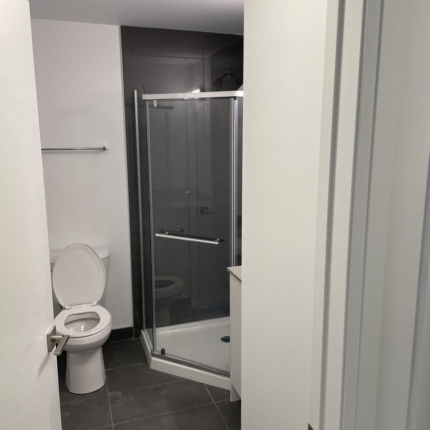 For Lease - 223 Princess Street Unit# 416, Kingston, Ontario - Photo 1