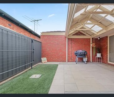 1/9 McEwin Avenue, North Plympton, SA 5037 - Photo 6