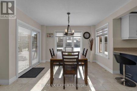 30 TAYLOR COURT - Photo 4