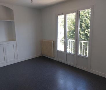 Location Appartement 3 pièces 52m² VERNON 27200 - Photo 5