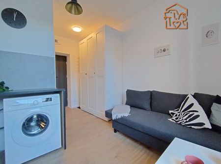 Katowice ul. Obrońców Westerplatte - Photo 3