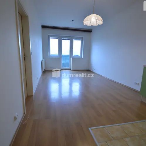 Pronájem 2kk 56 m - Fotografie 1