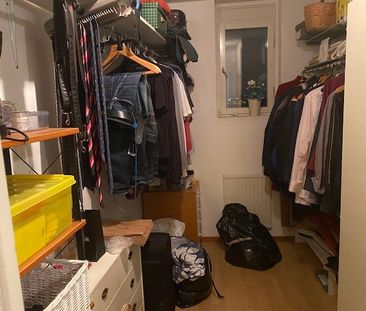 Henriksdalsringen, Nacka - Photo 1