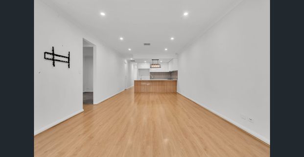 Beautiful Home in Great Location Ready and Waiting for You! - Photo 1