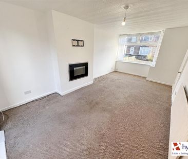 Mayberth Avenue, Crumpsall, Manchester. M8 4PH, M8 4PH - Photo 5