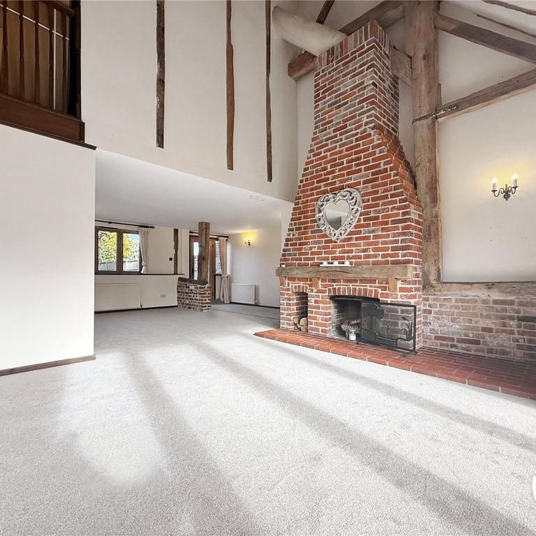 3 bedroom house to rent - Photo 1