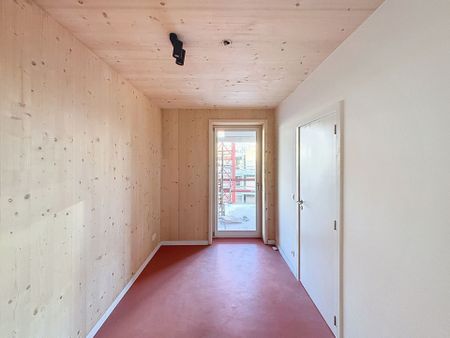 Het voorrecht van een nieuwe flat in het Tannat project - Photo 5
