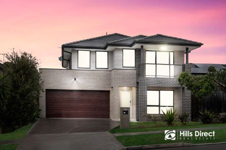 North-Facing Family Haven | Walk to Schools, Shops & Transport - Photo 5