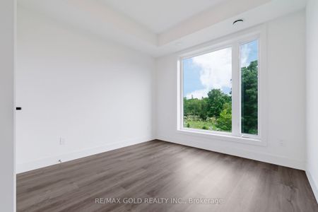 For Lease - 107 Roger Street Unit# 404, Waterloo, Ontario - Photo 2