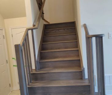 135 Vanilla Trail - Photo 6