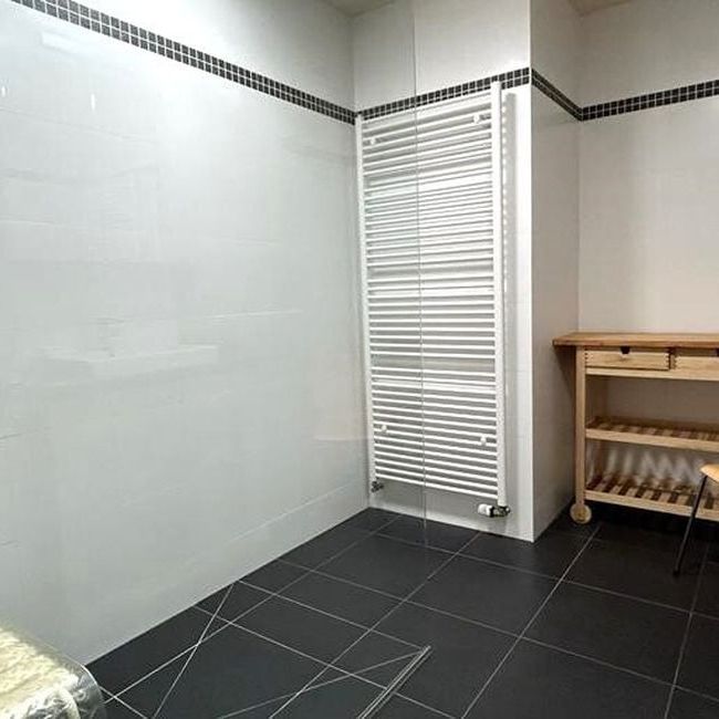 Appartement te huur in Mol voor € 970 met 2 slaapkamers - Photo 1