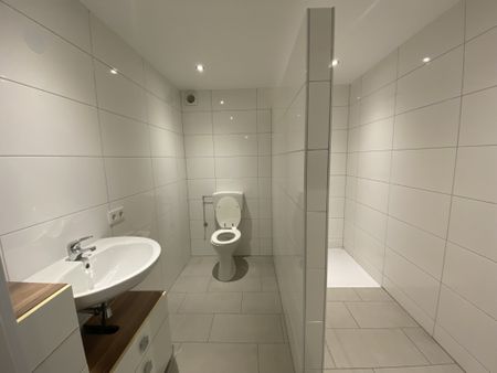 Kerkstraat 144, Cadier en Keer - Photo 2