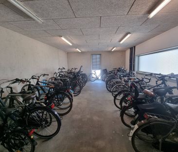 Te huur: Appartement Statenjachtstraat in Amsterdam - Photo 4