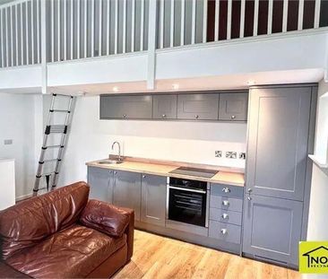 1 bedroom cluster house to rent - Photo 5