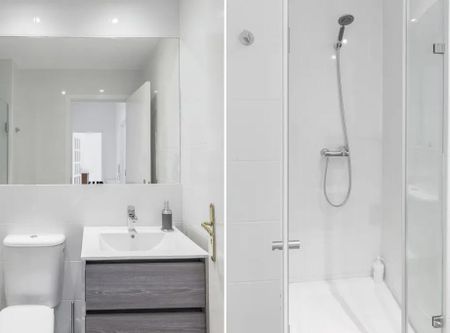 Rua de Vilar, Porto, Braga 4050-625 - Photo 2