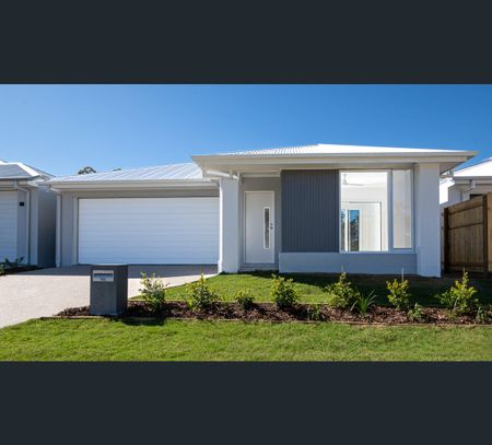 3/22 Waverley Street, Annerley, Qld 4103 - Photo 2