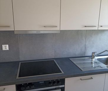 3.5 Zimmer, 72 m² - Foto 3