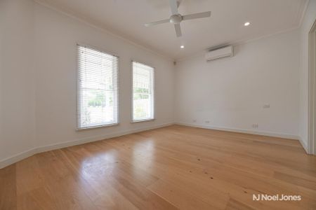 27 Wilmot Street, MALVERN EAST - Photo 4