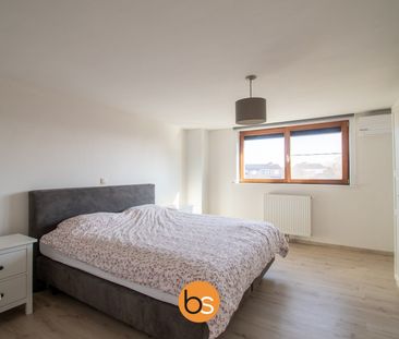 Gezellige woning te huur in centrum Ledegem - Foto 5
