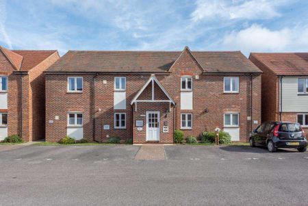 Marina Way, Abingdon, Oxfordshire, OX14 - Photo 4