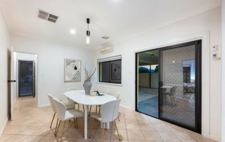 45 First Avenue, Payneham South SA, Belconnen - Photo 2