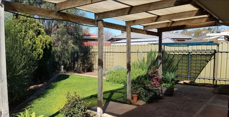 2 Bedroom Unit in Quiet Group - Photo 2