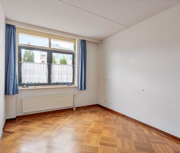 Te huur: Appartement Frans Joseph van Thielpark in Helmond - Photo 6