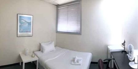 Room 19 (Non Ensuite) - Photo 2